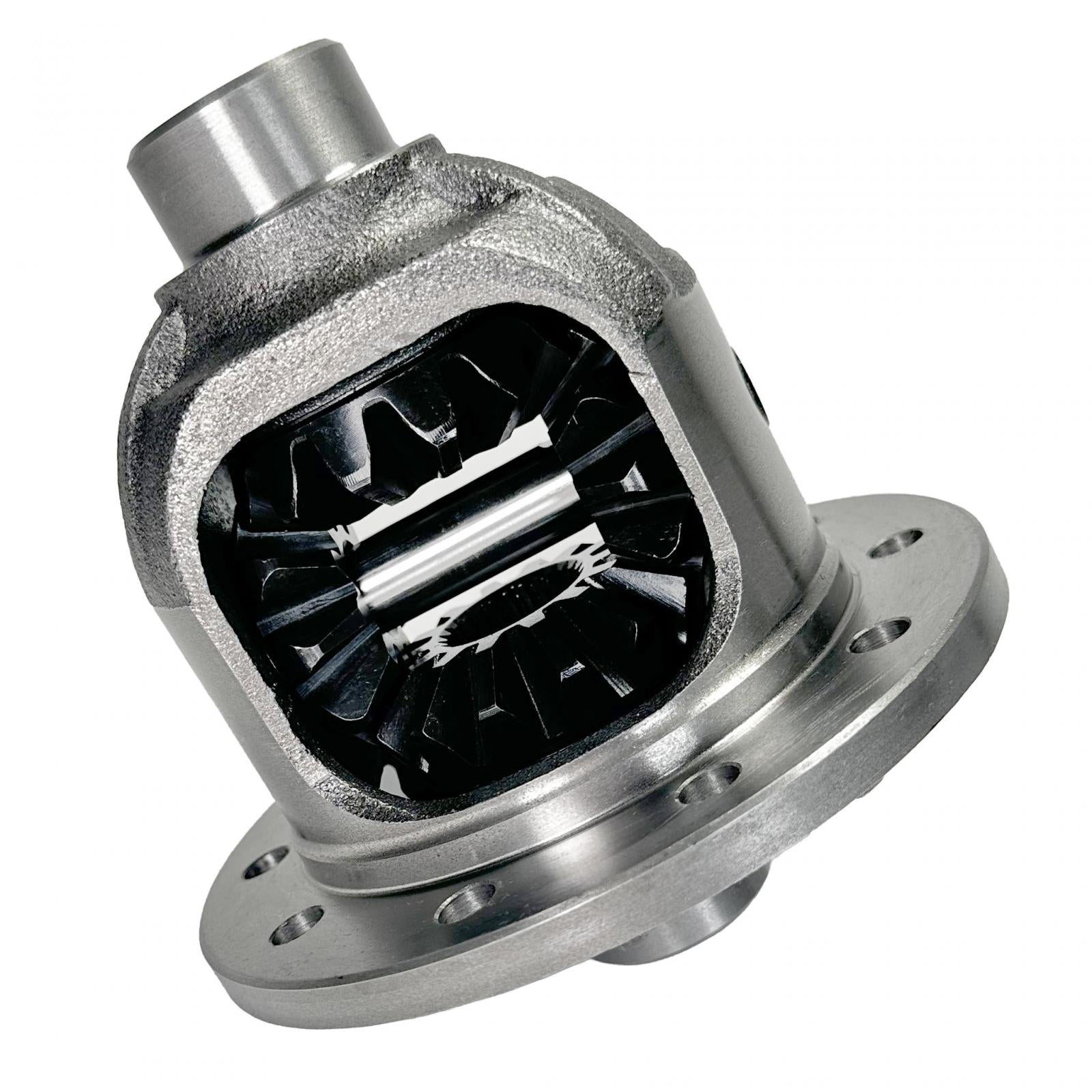 Replacement Standard Open Loaded Carrier Case For Dana 30 3.54 & Down 27 Spline Internals. Yukon Gear