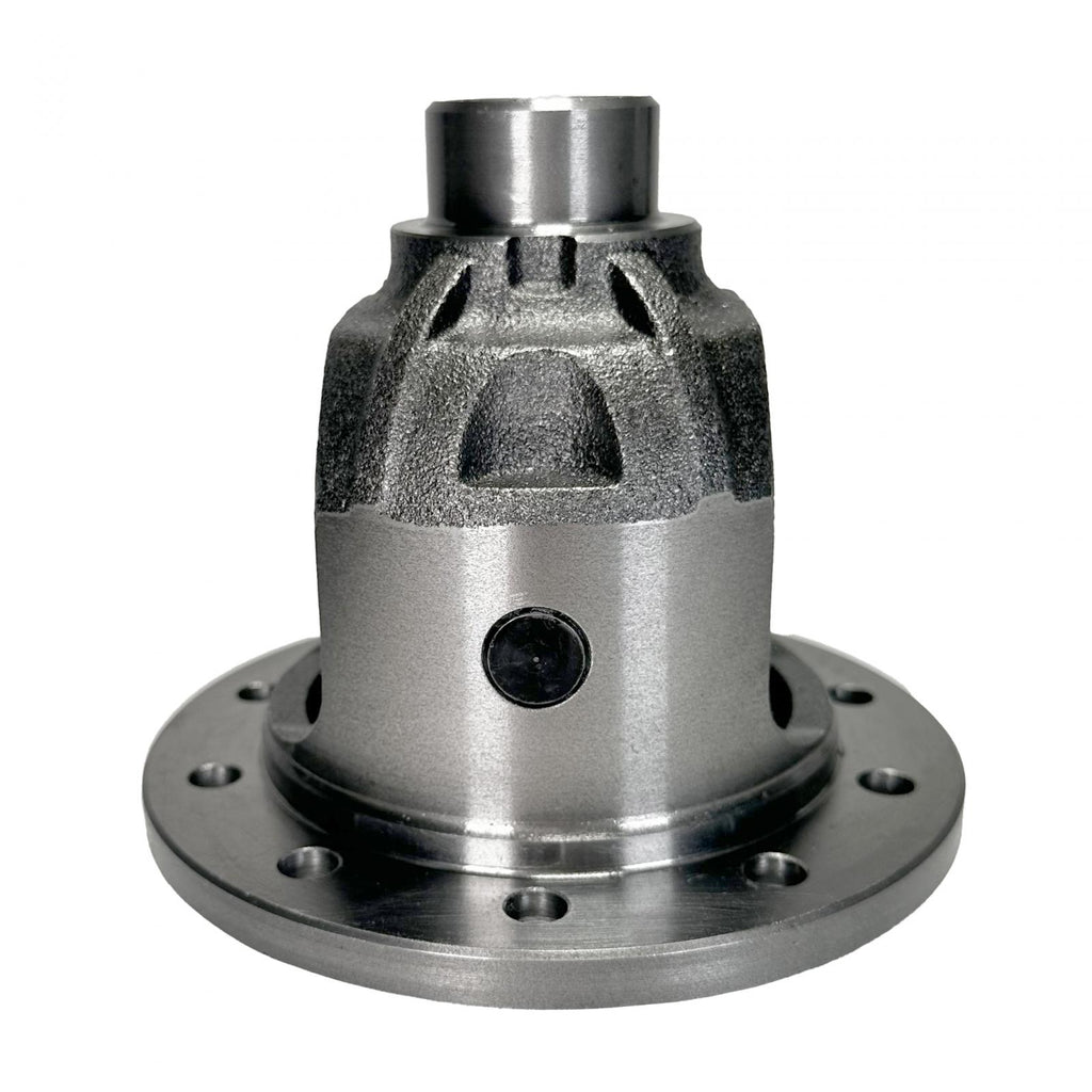 Replacement Standard Open Loaded Carrier Case For Dana 30 3.54 & Down 27 Spline Internals. Yukon Gear