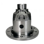 Replacement Standard Open Loaded Carrier Case For Dana 30 3.54 & Down 27 Spline Internals. Yukon Gear