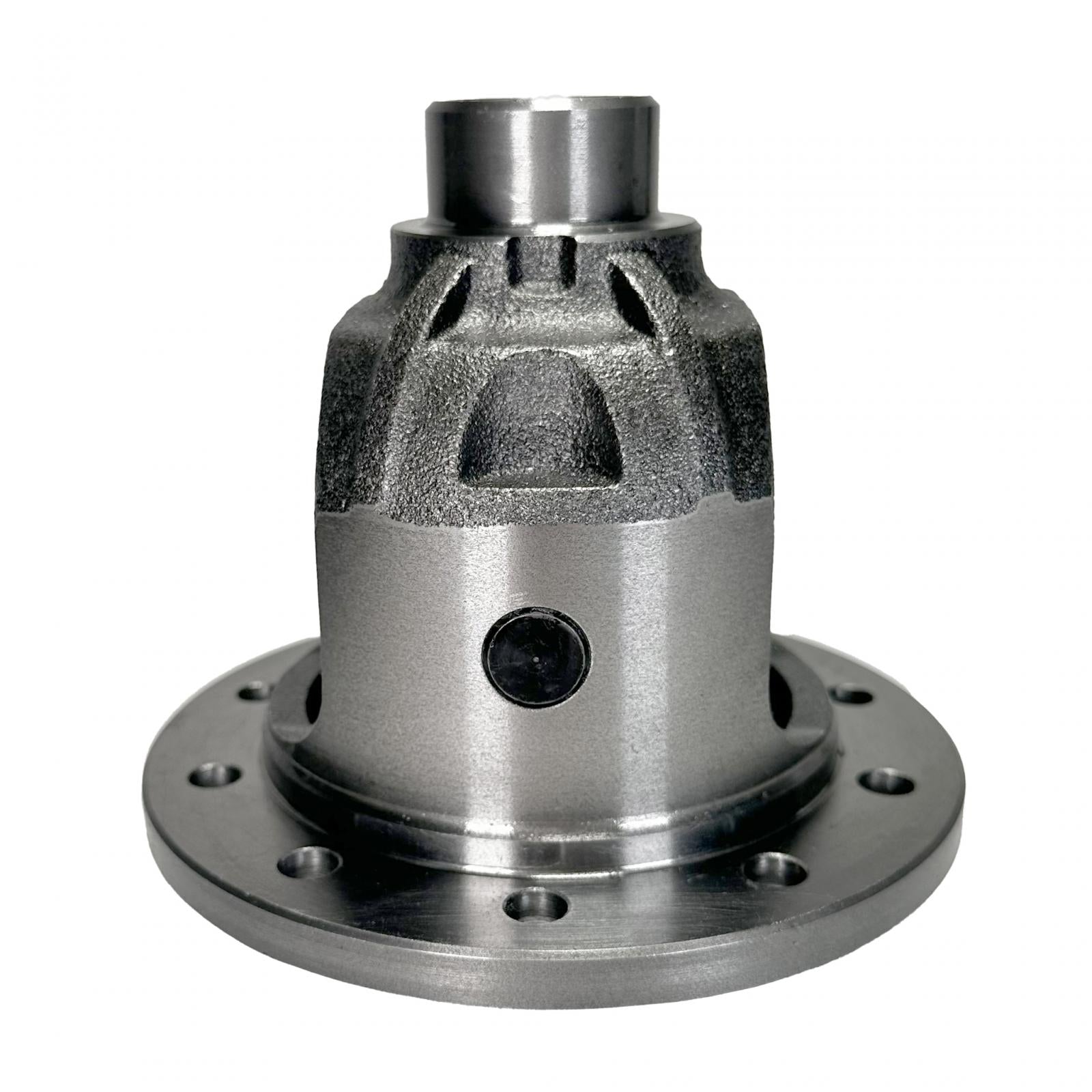 Replacement Standard Open Loaded Carrier Case For Dana 30 3.54 & Down 27 Spline Internals. Yukon Gear