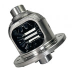 Replacement Standard Open Loaded Carrier Case For Dana 30 3.54 & Down 27 Spline Internals. Yukon Gear