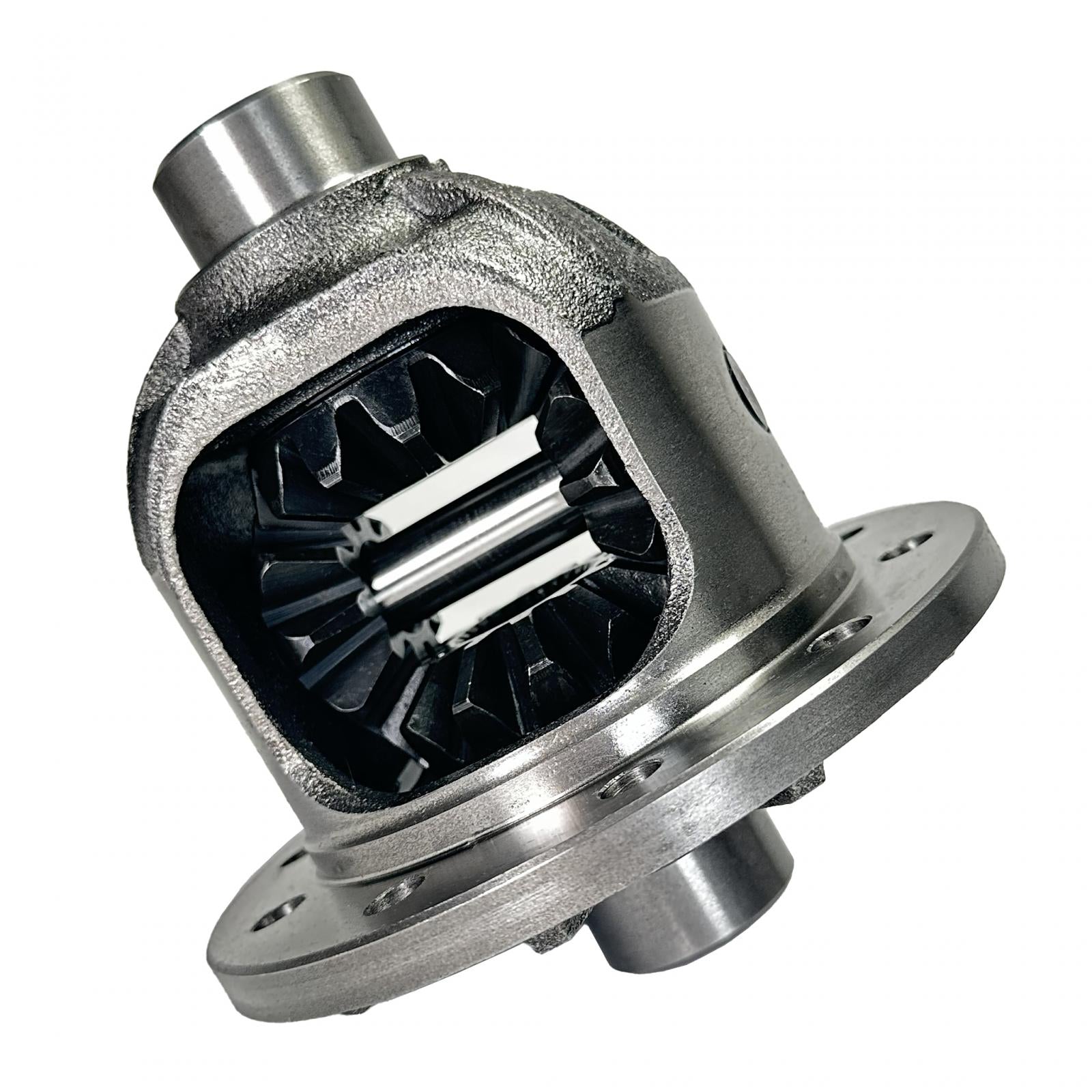 Replacement Standard Open Loaded Carrier Case For Dana 30 3.54 & Down 27 Spline Internals. Yukon Gear