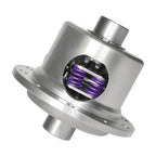 Dana 44 3.73 & Down Dura Grip Limited Slip 30 Spline D44 30 Spline 3.73 &Dwn Posi Composite Clutch Yukon Gear