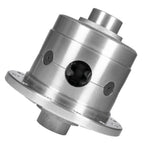 Dana 60 4.10 & Down Dura Grip Positraction Narrow 35 Spline ABS Compatible D60 35 Spline 4.10 & Down Duragrip Positraction Narrow ABS (Ff Only) Yukon Gear