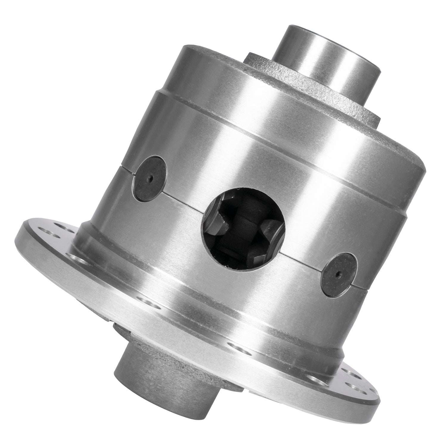 Dana 60 4.10 & Down Dura Grip Positraction Narrow 35 Spline ABS Compatible D60 35 Spline 4.10 & Down Duragrip Positraction Narrow ABS (Ff Only) Yukon Gear