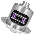 Dura Grip Limited Slip For GM 8.5 Inch & 8.6 Inch Diff 2.73 & Up Ratio 30 Spline 8.5 Inch & 8.6 Inch GM 30 Spline Duragrip Large Hub 2.73&Up Positraction Composite Clutch Yukon Gear