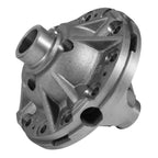 10.5 Inch GM 14 Bolt 4.11 Rear Ring & Pinion Install Kit 30 Spline Posi 14T 10.5 Inch GM 4.11 Rear R&P Gear/ Install Kit Package W/ Posi '99-'10 GM Trk & Suv Yukon Gear