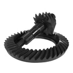10.5 Inch GM 14 Bolt 4.11 Rear Ring & Pinion Install Kit 30 Spline Posi 14T 10.5 Inch GM 4.11 Rear R&P Gear/ Install Kit Package W/ Posi '99-'10 GM Trk & Suv Yukon Gear