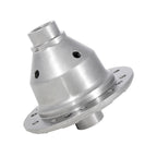 Grizzly Locker Dana 50 30 Spline. D50 30 Spline Grizzly Locker Yukon Gear