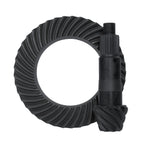 Ring & Pinion Set Dana 44/220mm Rear JL Rubicon/Sahara 5.13 Ratio JL Dana 44 (M220) Rear 5.13 R&P JL Rubicon Or Sahara W/ Lsd Yukon Gear
