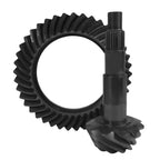 High Performance Ring & Pinion Set GM & Chrylser 11.5 Inch Rear 5.13 Ratio 11.5AAM GM & Chy 5.13 R&P Yukon Gear