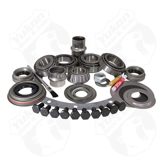 Yukon Master Overhaul Kit For Dana 28 Yukon Gear & Axle