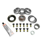 Master Overhaul Kit For Jeep Wrangler JL Dana 35/200MM Rear JL D35/ 200MM Rear Master Overhaul Kit Yukon Gear
