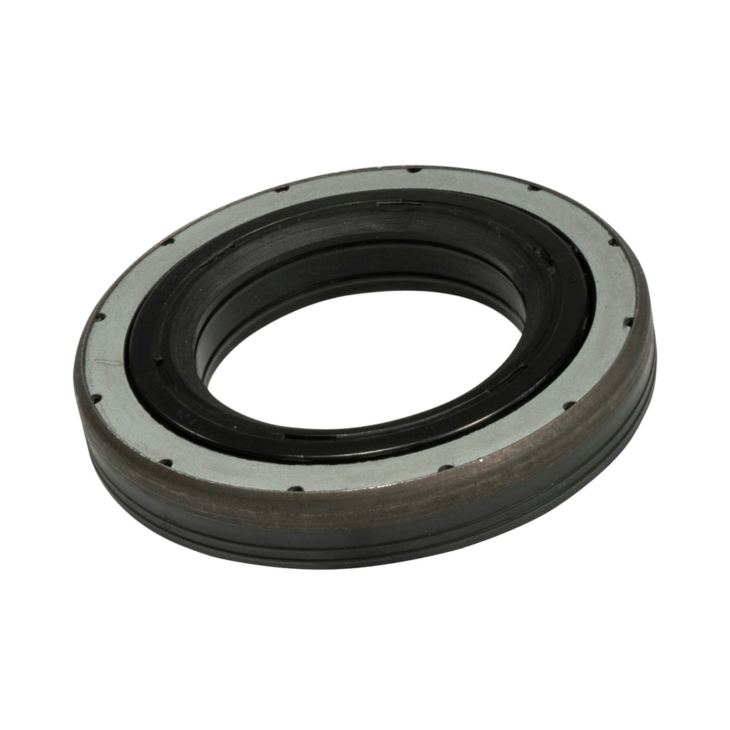 Inner Axle Seal For Jeep JL Jl Front Right Hand Inner Axle Seal 2.790 Inch OD Yukon Gear