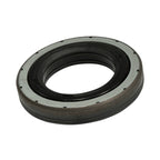 Inner Axle Seal For Jeep JL Jl Front Right Hand Inner Axle Seal 2.790 Inch OD Yukon Gear