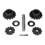 YPKM35-P-27 Differential Carrier Gear Kit - Upgrade Your Ride With Gear & Axle Yukon Gear