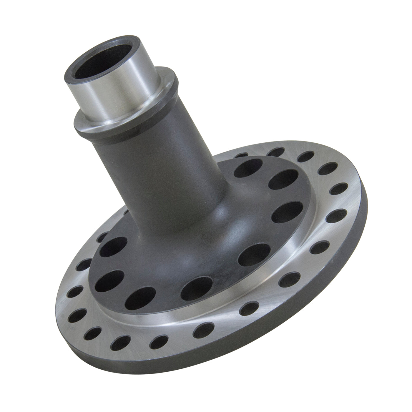 Dana 44 Steel Spool Replacement D44 3.73 & Down 30 Spline Spool Steel Yukon Gear