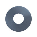 Replacement Outer Oil Slinger For Dana 25 27 30 44 & 50 D30 D44 & D50 Outer Slinger Yukon Gear