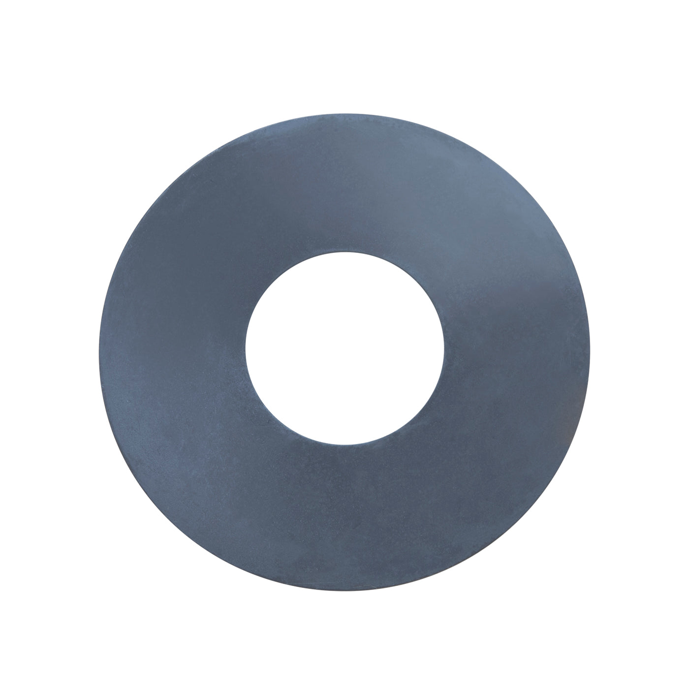 Replacement Outer Oil Slinger For Dana 25 27 30 44 & 50 D30 D44 & D50 Outer Slinger Yukon Gear