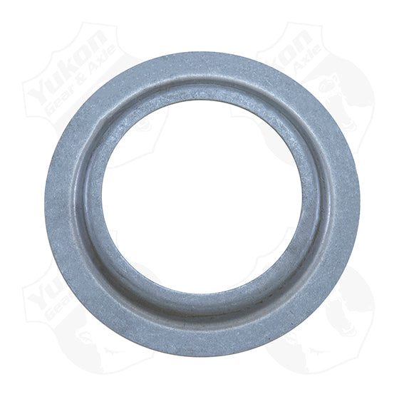 Dana 28 Baffle Yukon Gear & Axle