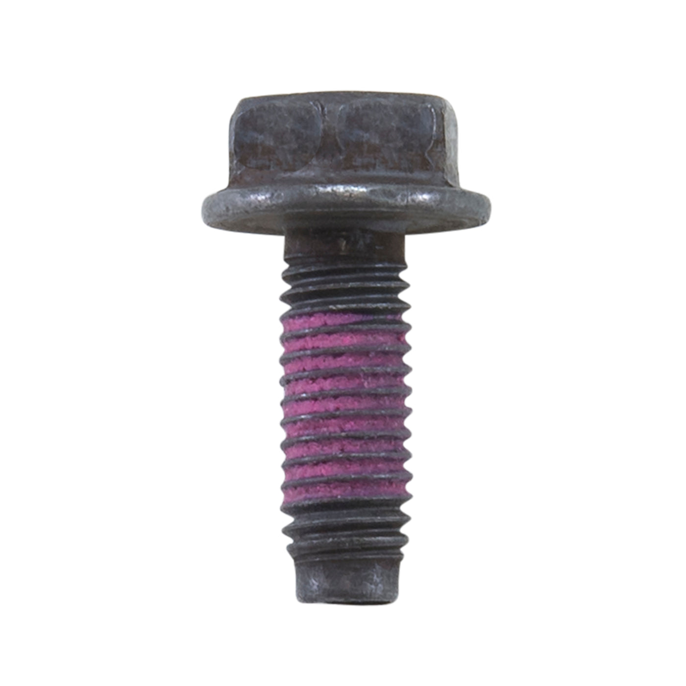M8x1.25mm Cover Bolt For GM 7.25 7.6 8.0 8.6 9.25 9.5 14T & 11.5 M8 X 1.25 Cover Bolt AAM & GM 7.25 7.6 8.0 8.6 9.25 9.5 14T 11.5 Inch Yukon Gear