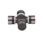 1330 To Mechanics 3R Adapter U/Joint. 1330 To Mech 3R Conversion Liffetime W/O Zerk U/Joint Yukon Gear