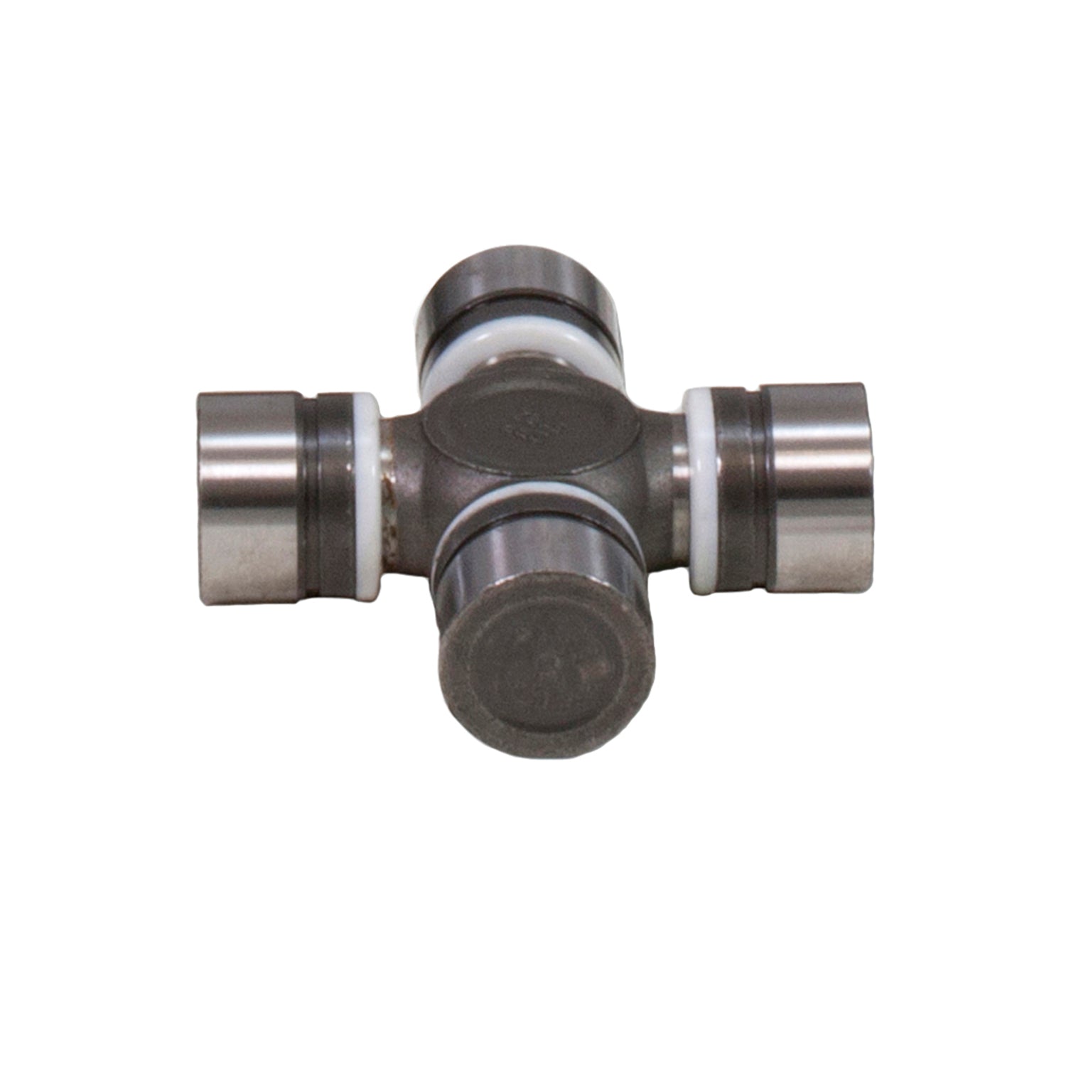 1330 To Mechanics 3R Adapter U/Joint. 1330 To Mech 3R Conversion Liffetime W/O Zerk U/Joint Yukon Gear