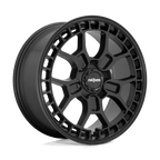 ZMO-M 19X8.5 BLANK 66.5 BD +35MM 108-121