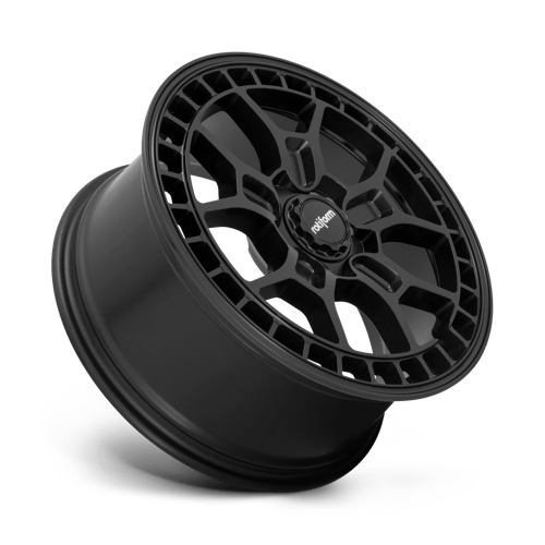 ZMO-M 19X8.5 BLANK 66.5 BD +35MM 108-121