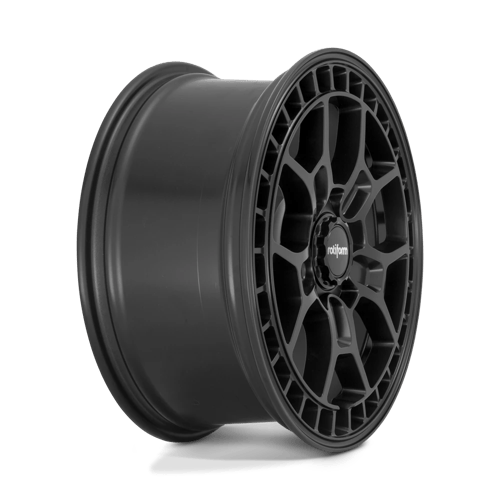ZMO-M 19X8.5 BLANK 66.5 BD +35MM 108-121