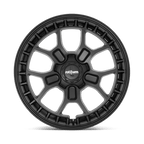ZMO-M 19X8.5 BLANK 66.5 BD +35MM 108-121