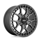 ZMO-M 19X8.5 BLANK 66.5 GD +40MM 108-121