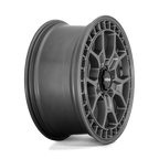 ZMO-M 19X8.5 BLANK 66.5 GD +40MM 108-121