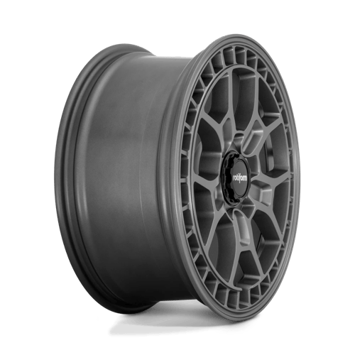 ZMO-M 19X8.5 BLANK 66.5 GD +40MM 108-121