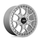 ZMO-M 19X8.5 BLANK 66.5 SL +35MM 108-121