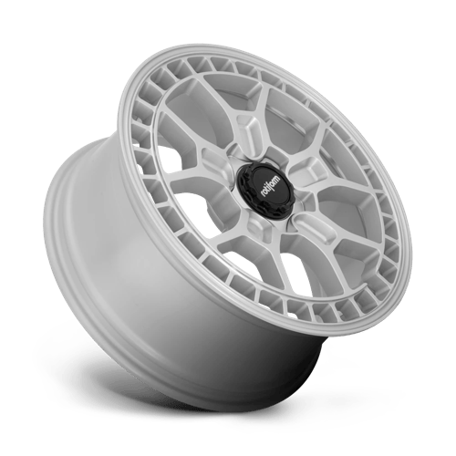 ZMO-M 19X8.5 BLANK 66.5 SL +35MM 108-121