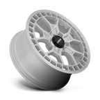 ZMO-M 19X8.5 BLANK 66.5 SL +35MM 108-121