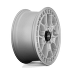 ZMO-M 19X8.5 5X108 72 SL +45MM