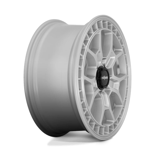 ZMO-M 19X8.5 BLANK 66.5 SL +35MM 108-121