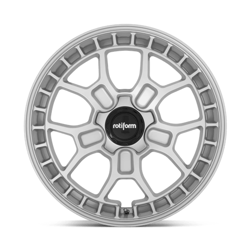 ZMO-M 19X8.5 BLANK 66.5 SL +35MM 108-121