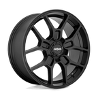ZMO 19X8.5 5X4.5 72 BD 6.08 35MM