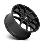 ZMO 19X8.5 BLANK 66.5 BD +35MM