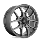 ZMO 19X8.5 BLANK 66.5 GD +35MM