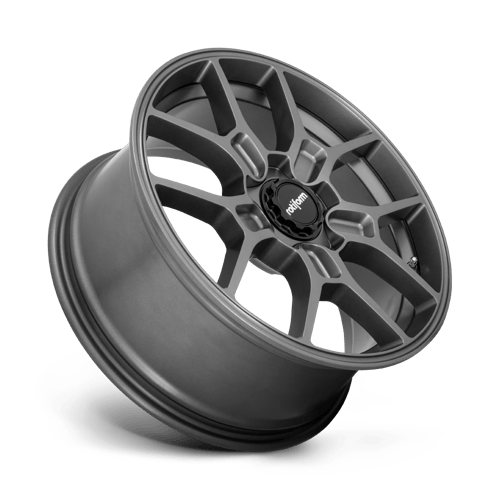 ZMO 19X8.5 BLANK 66.5 GD +35MM