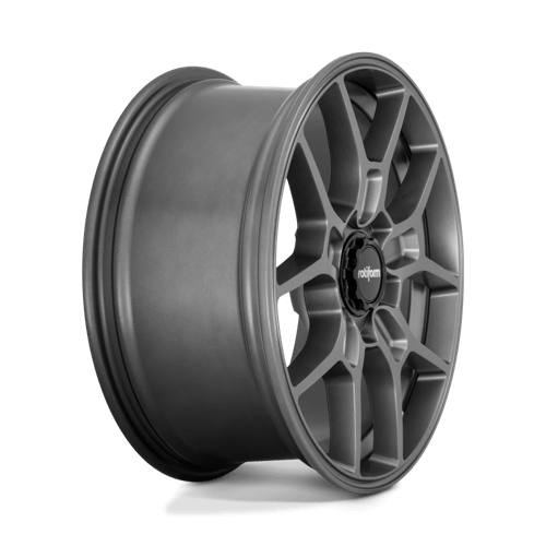ZMO 19X8.5 BLANK 66.5 GD +35MM