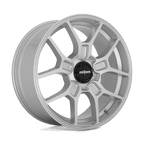 ZMO 19X8.5 BLANK 66.5 SL +35MM (108-121)