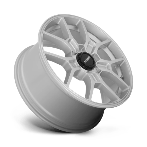 ZMO 19X8.5 BLANK 66.5 SL +35MM (108-121)