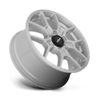 ZMO 19X8.5 BLANK 66.5 SL +35MM (108-121)