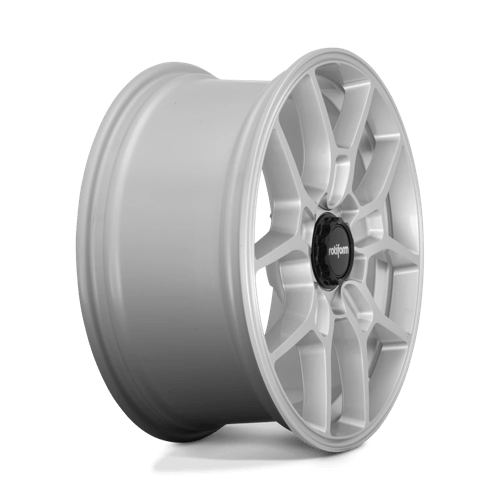 ZMO 19X8.5 BLANK 66.5 SL +35MM (108-121)