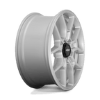 ZMO 19X8.5 BLANK 66.5 SL +35MM (108-121)